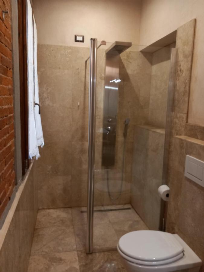 Casa Clery, Stile Toscano, Vicino A Firenze Montelupo Fiorentino Exterior photo